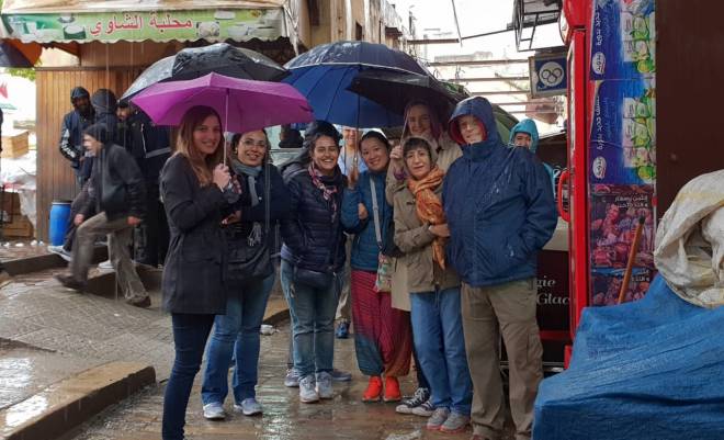 0cd04427-4877-4453-9867-d182b40330f9